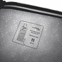 Рюкзак для ноутбука HyperX 16", Knight, Black (8C525AA) - уменьшенное изображение 14