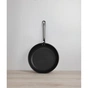 Сковорода Gorenje 24см, антипригарне покриття, чорний (CW01EFP) - зменшене зображення 3