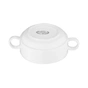Бульйонниця Ardesto Imola 250 мл (AR3534I) - зменшене зображення 6