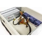Корпус до сервера CSV 4U-FP-4HS 800W - зменшене зображення 4