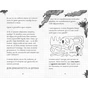 Книга Найкрутіший довідник з вирощування драконів. Книга 6 - Енді Шепард Видавництво Старого Лева (9789664483084) - зменшене зображення 3