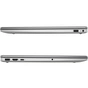 Ноутбук HP 255 G10 (AD1X3ET) - зменшене зображення 4