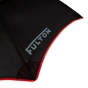 Парасоля Fulton S912-039878 Titan-1 Black (S912-039878) - зменшене зображення 11