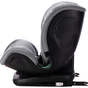 Автокрісло FreeON TREX Light Grey (47146) - зменшене зображення 3