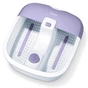 Масажер Beurer FB 12 - уменьшенное изображение 1