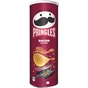 Чіпси Pringles Bacon Бекон 165 г (5053990161690) - зменшене зображення 1