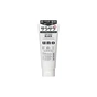 Пенка для умывания Finetoday Whip Wash Black Для мужской кожи 130 мл (4901872449675) - уменьшенное изображение 1