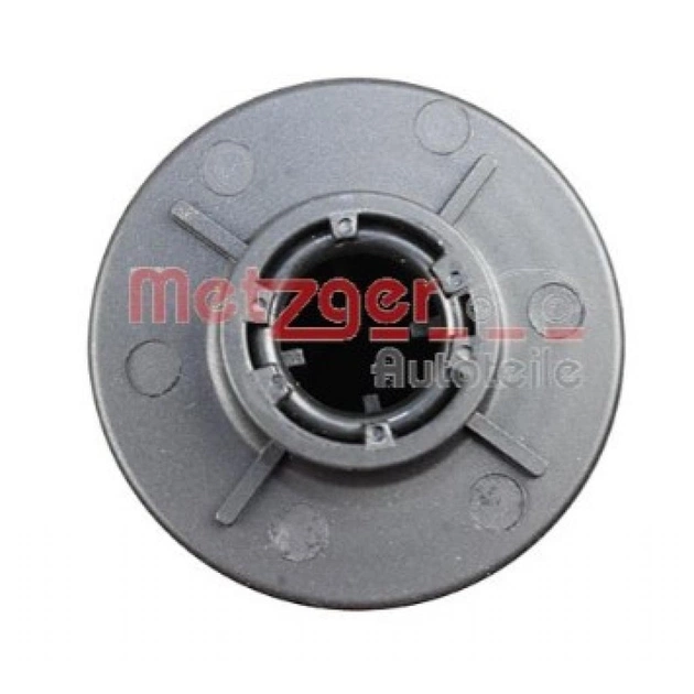 Трансмісійний фільтр Metzger 8020051 - picture 3