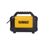 Зварювальний апарат DeWALT інверторний, 10-160 A, тривалість навантаження 90% (DXWDMMA160E) - уменьшенное изображение 4