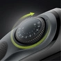 Тример Braun BT 7340 (BT7340) - зменшене зображення 4