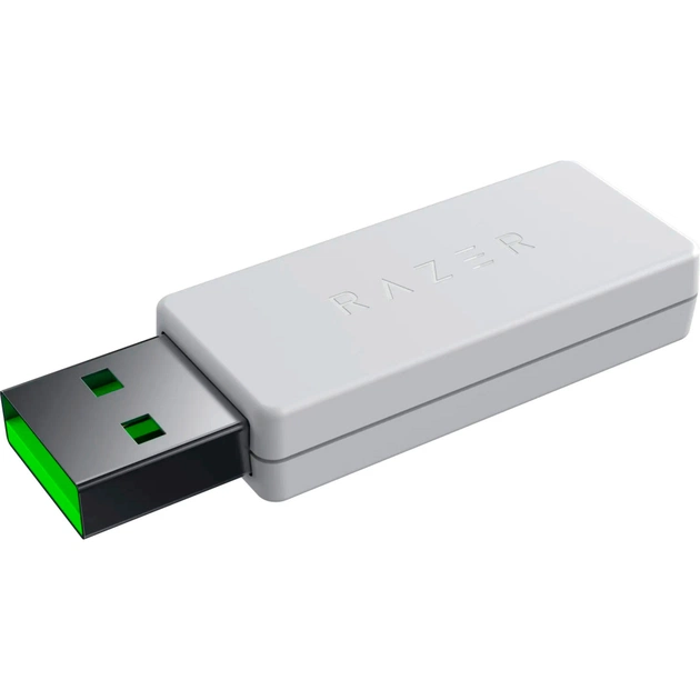 Геймпад Razer Wolverine V3 Pro White (RZ06-05200200-R3M1) - picture 8