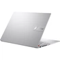 Ноутбук ASUS Vivobook Pro 16 K6602VU-KV101 (90NB1152-M004H0) - зменшене зображення 6