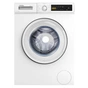 Пральна машина Vestel W4S08T1 - зменшене зображення 1