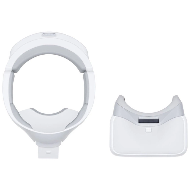 Окуляри віртуальної реальності DJI Googles (CP.PT.000670) - picture 8