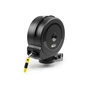 Шланг для поливу Karcher на автоматичній катушці HBX 5.35 Automatic 35м, 1/2” 13.03кг (2.645-381.0) - зменшене зображення 1