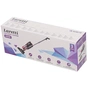 Пилосос Laretti LR-VC8110 - зменшене зображення 5