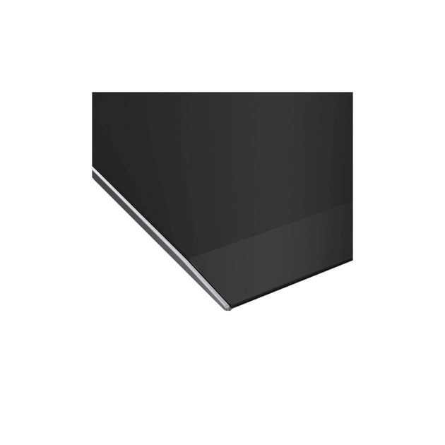 Варочная поверхность Siemens EX 375FXB1E (EX375FXB1E) - изображение 3