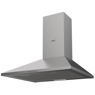 Витяжка кухонна Cata V3-T600 x, нерж (02061399) зображення 1