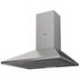 Витяжка кухонна Cata V3-T600 x, нерж (02061399) - зменшене зображення 1