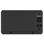 Блок живлення Corsair 1500W iCUE LINK HX1500i SHIFT (CP-9020269-EU) - зменшене зображення 7
