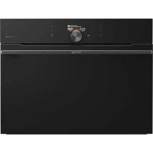 Духова шафа Gorenje BCM4058B зображення 1