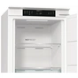 Морозильна камера Gorenje FNCI517E41WF - зменшене зображення 8