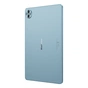 Планшет Blackview MEGA 5 SET 12.2" 8/256GB LTE Ice Blue (Клавіатура/чохол (6931548326632) - уменьшенное изображение 8