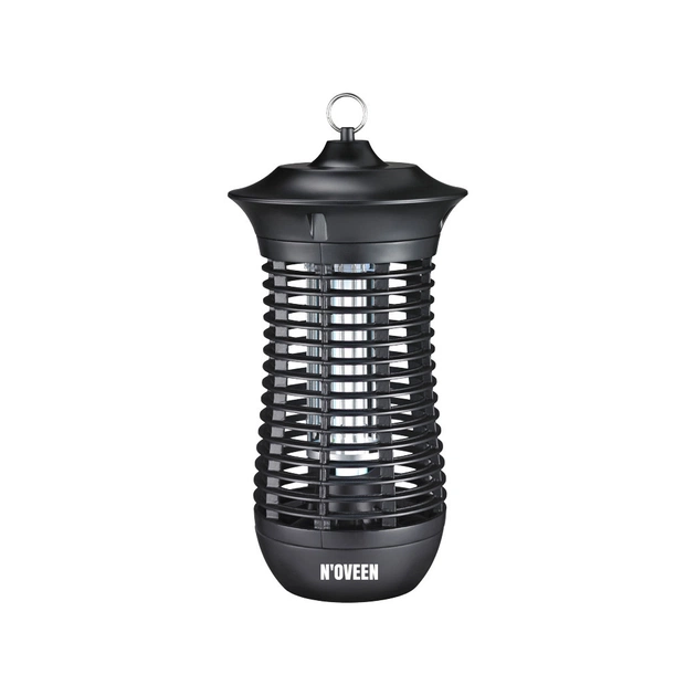 Інсектицидна лампа N'oveen IKN18 (RL076225) - изображение 1