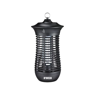 Інсектицидна лампа N'oveen IKN18 (RL076225) зображення 1