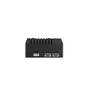 Модуль AI треккинга SIYI AI Tracking Module II 10T Computing Power (SIYIAITMII) - уменьшенное изображение 3