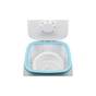 Пральна машина Artel SE 25 BLUE - зменшене зображення 7
