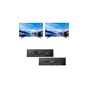 Разветвитель Dynamode HDMI Splitter 1x2 - уменьшенное изображение 10