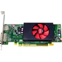 Відеокарта AMD Radeon R7 240 1GB DDR3 Dell (1322-00U8000) Refurbished - зменшене зображення 2