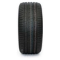Шина Aplus 225/45R18 95W XL A610 (7AP2395H1) - зменшене зображення 2