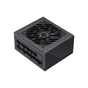 Блок живлення Gamemax 750W (GS-750G Black) - зменшене зображення 3