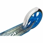 Самокат Razor A5 Lux Blue (206032) - зменшене зображення 2