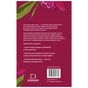 Книга Коли смерть дарує життя. Нотатки хірурга-трансплантолога - Джошуа Д. Мезріч BookChef (9789669932730) - зменшене зображення 3