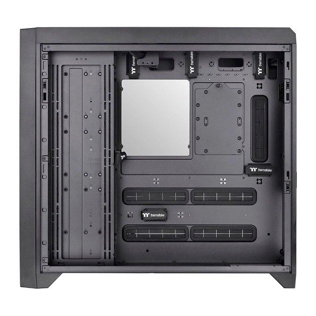 Корпус ThermalTake CTE T750 TG ARGB (CA-1X6-00F1WN-01) - зображення 6