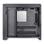 Корпус ThermalTake CTE T750 TG ARGB (CA-1X6-00F1WN-01) - зменшене зображення 6
