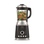Блендер Tefal BL962B38 - зменшене зображення 3