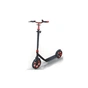 Самокат Globber ONE NL 230 ULTIMATE Червоно-сірий (479-100) - зменшене зображення 6