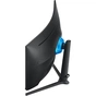 Монітор Samsung LS32BG752NIXCI - зменшене зображення 9