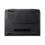 Ноутбук Acer Nitro 5 AN515-58-5602 (NH.QMZEU.007) - зменшене зображення 4