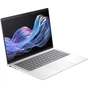 Ноутбук HP EliteBook X G1i (B66V8AT) - зменшене зображення 2