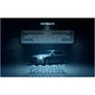 Автолампа PULSO LED C5W/41мм/CANBUS/9SMD-2835/12v/2,9W/315lm White (LP-41C5W) - уменьшенное изображение 5