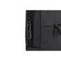 Сумка для ноутбука Tucano 15.6" SLIM BAG IDEALE black (B-IDEALE-BK) - зменшене зображення 5