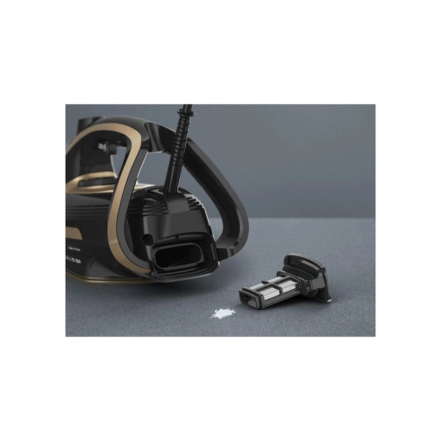 Праска Tefal FV8064E0 - picture 7