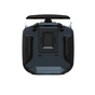 Пульт управления для дрона Jumper T12 MAXHALL ELRS2.4G (C10120) - уменьшенное изображение 4