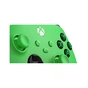 Геймпад Microsoft Wireless Controller Green (KSLMI1KON0071) - уменьшенное изображение 5