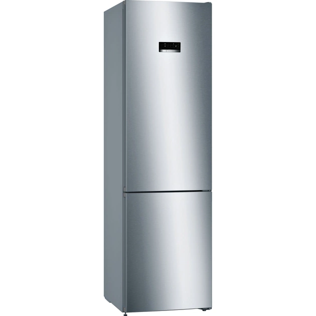 Холодильник Bosch KGN39XI326 - зображення 1